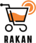 Rakan