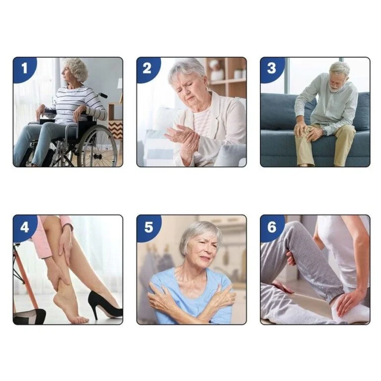 51205282332702-768x768