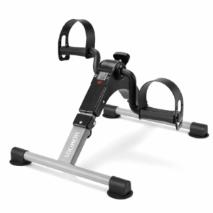 البدال الرياضي الديجيتال المنزلى الأصلي