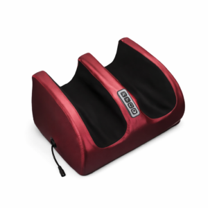 جهاز مساج القدمين الطبي