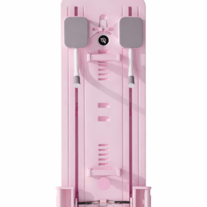 جهاز التمارين البيلاتس المنزلي 5*1 بضمان 12 شهر