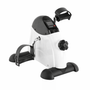 البدال الطبي الديجيتال