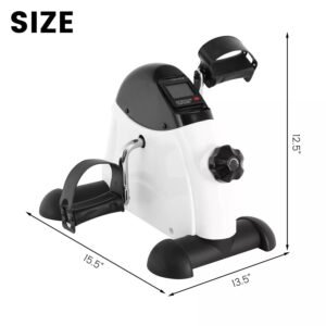 البدال الطبي الديجيتال