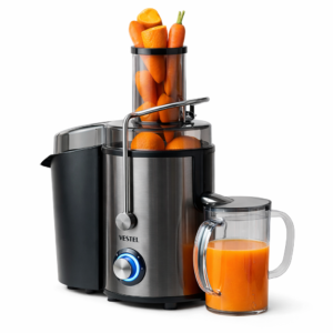 العصارة التركية الأصلية