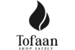 Tofaan